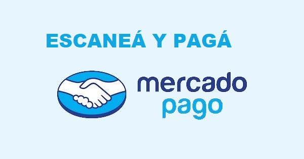Pago QR