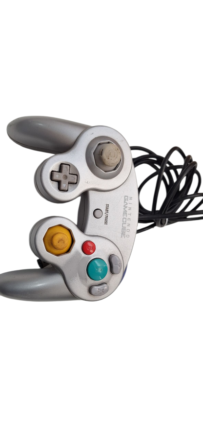img_productos/tamanio_unico/0222e6720fe9471ed6fc113e84fdf8a46eef1bad.png