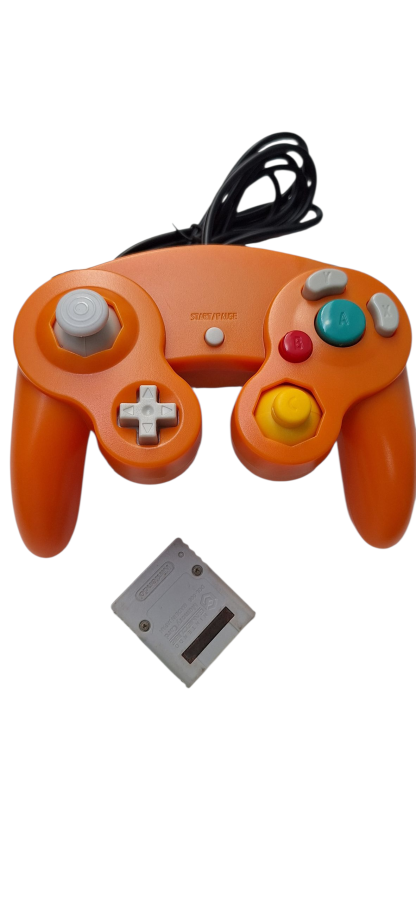 img_productos/tamanio_unico/07f5ae6df5bcaeb9ac1bee40d7fe391beb2ca485.png