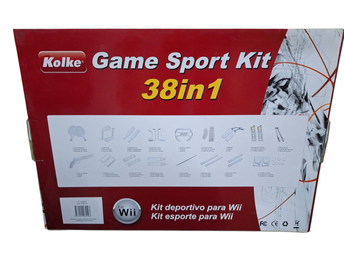 img_productos/tamanio_unico/0a019910e25eb82a4ddbfcc8fc1daedfe5717609.png