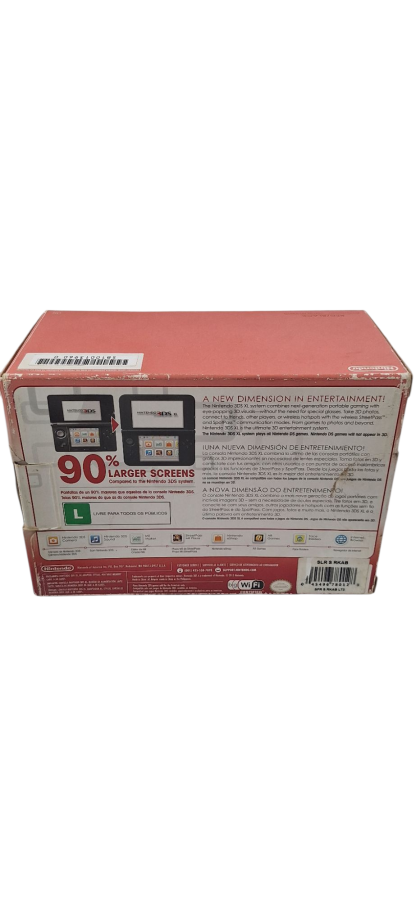 img_productos/tamanio_unico/0b1086ee95de3bb5aee87765151a2c80ec45da02.png
