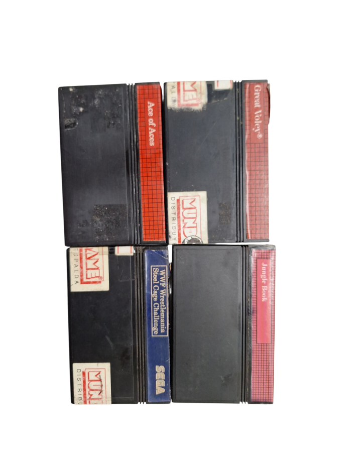 img_productos/tamanio_unico/0cd91135d900942292e9592229a56db3cef8cbef.png