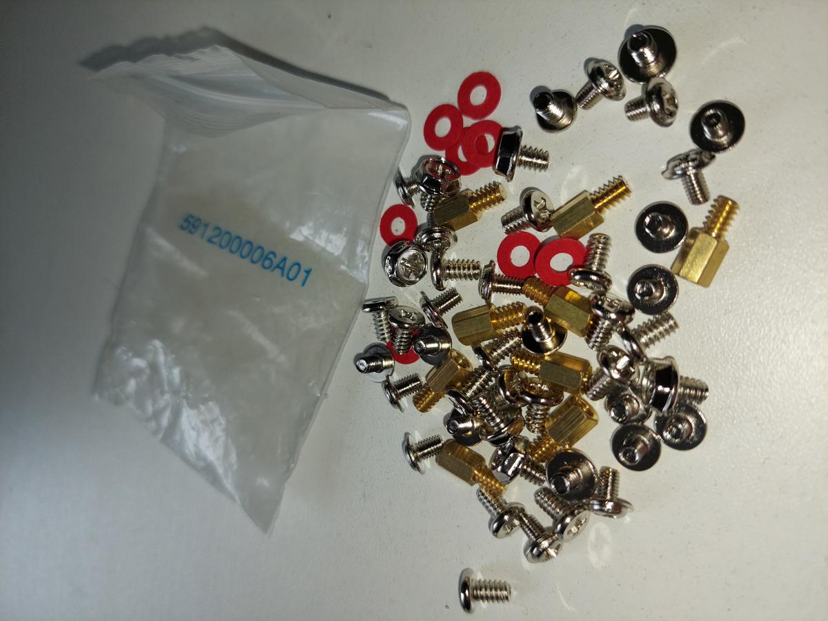img_productos/tamanio_unico/0e32cc1b9587ad33263d13dfc0847f31fd278a39.jpg