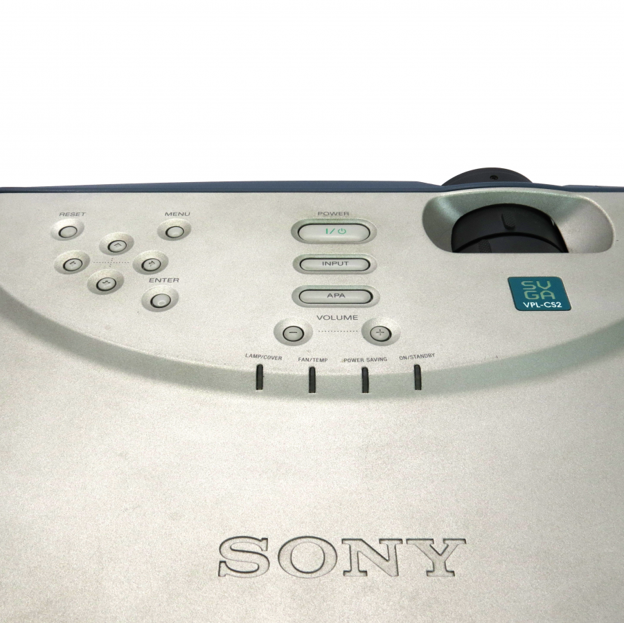 img_productos/tamanio_unico/0f767d055da7c0f853d2b713cb650a406922d64d.png