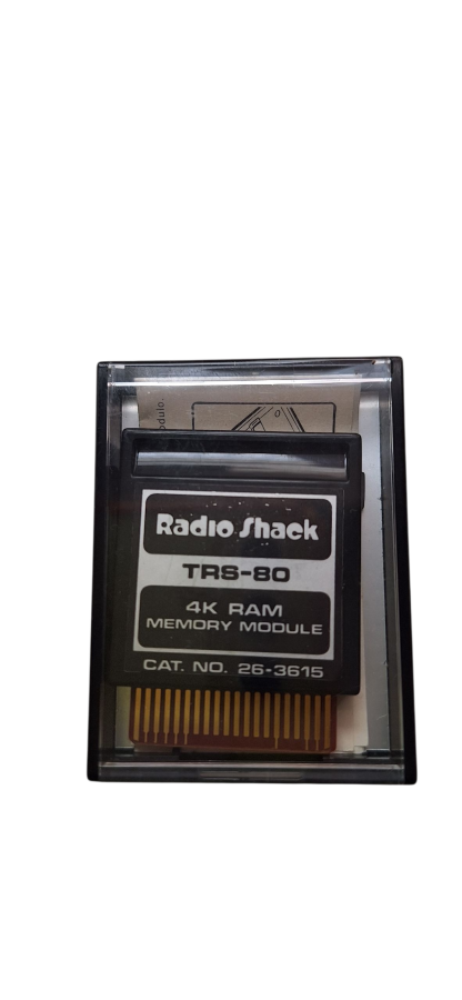 img_productos/tamanio_unico/11e41e80140f21a131276e31fb2e90e0820f1451.png