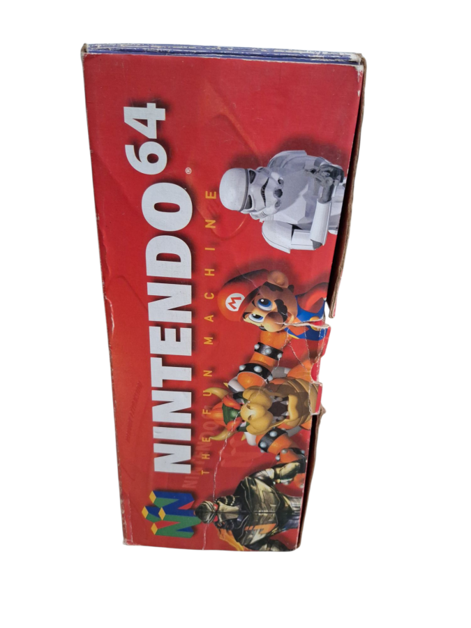 img_productos/tamanio_unico/1998b39586170248f2424a0bb04b72723cfd2c04.png
