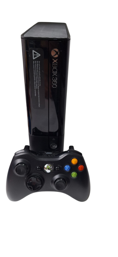 img_productos/tamanio_unico/1a032439b3e08382ee884a5bf74c7c6a42aed6dc.png