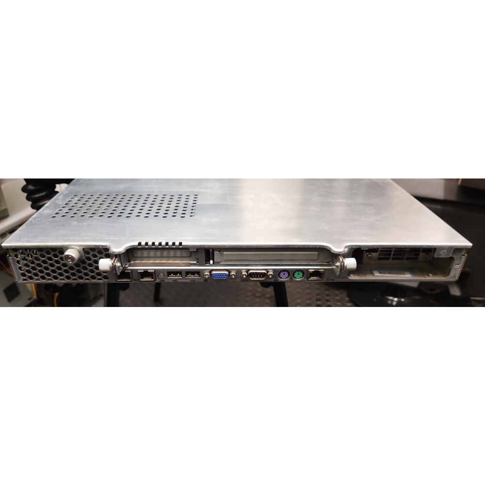 img_productos/tamanio_unico/24534cff3d6456407ec0418e3e9b0aff49f71596.png