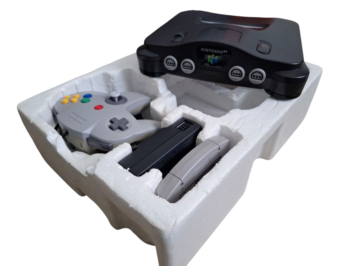 img_productos/tamanio_unico/24c41cabfdecddb7c198a5fcf1866d4d5d4edadf.png