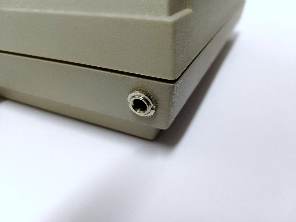img_productos/tamanio_unico/26c6bdc17ff017dab3d02d89237fbea093cb33ca.png