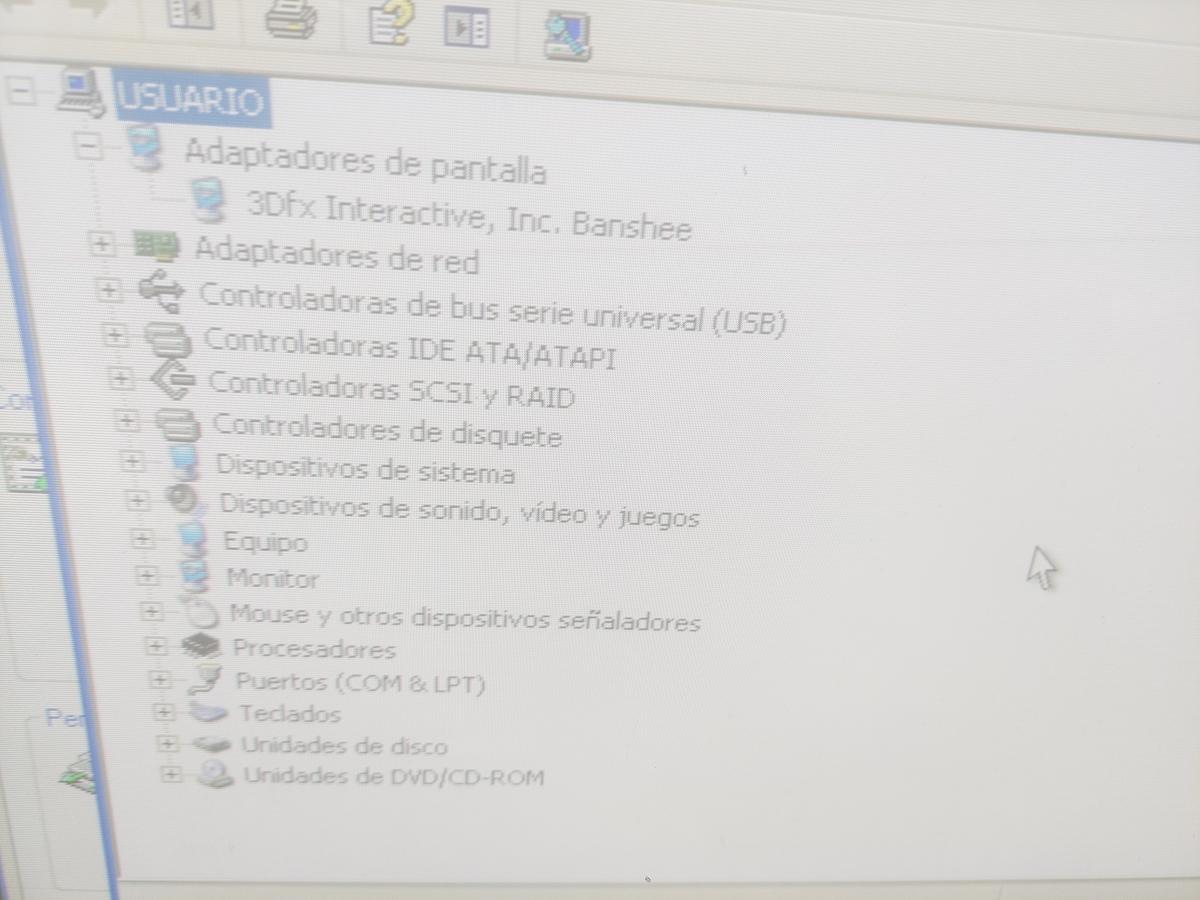 img_productos/tamanio_unico/35e57faf6205fa30a0a0ccf109c5d611f232aa55.jpg