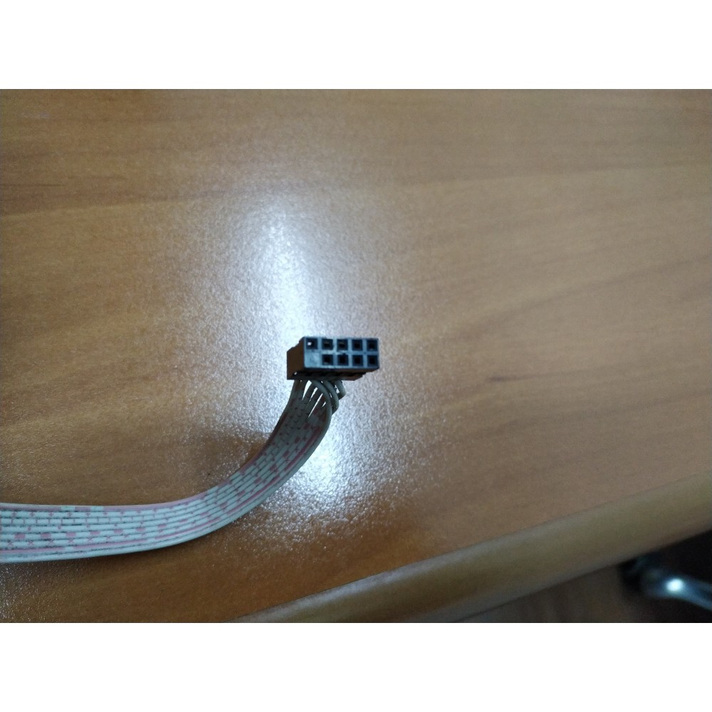 img_productos/tamanio_unico/37270a3b3de82e5c0ee2133f602b4a6efdde876f.jpg