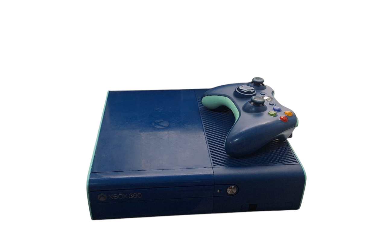 img_productos/tamanio_unico/3a2814ae3c2cacdc12ece538b68f2ea83f22a65a.png