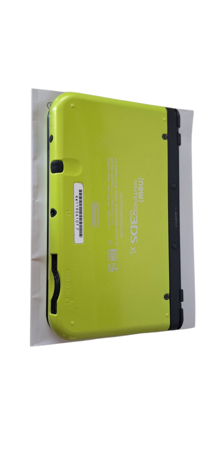 img_productos/tamanio_unico/51f3e9651cd0bb47504c046379be5b0086429ce2.png