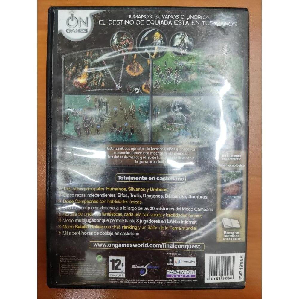 img_productos/tamanio_unico/5976e7feb4e61ad662b4bac34c6517363a4317be.jpg