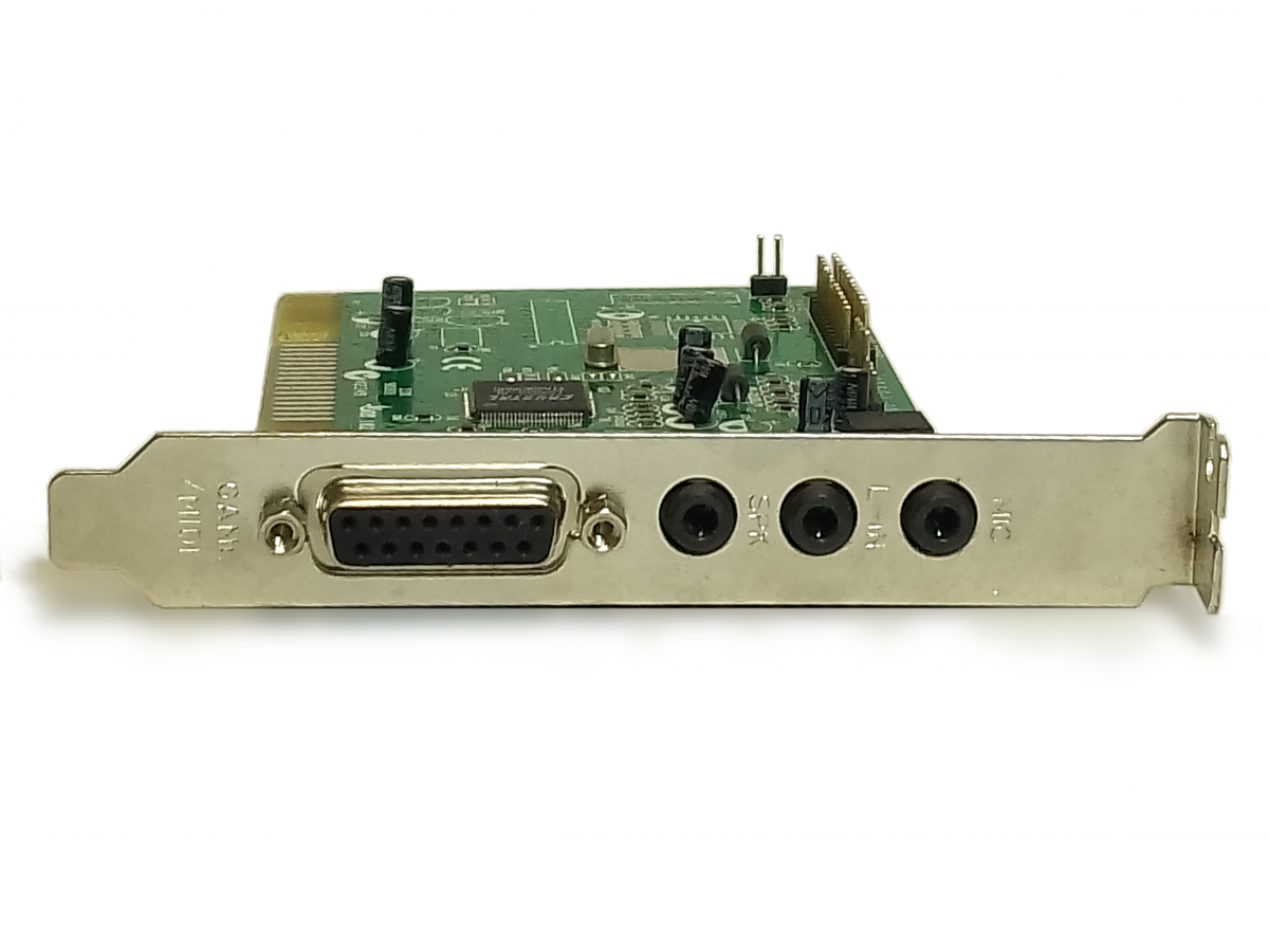 img_productos/tamanio_unico/59c6430fcddef13f197f14991d41bd93533a3e5b.png