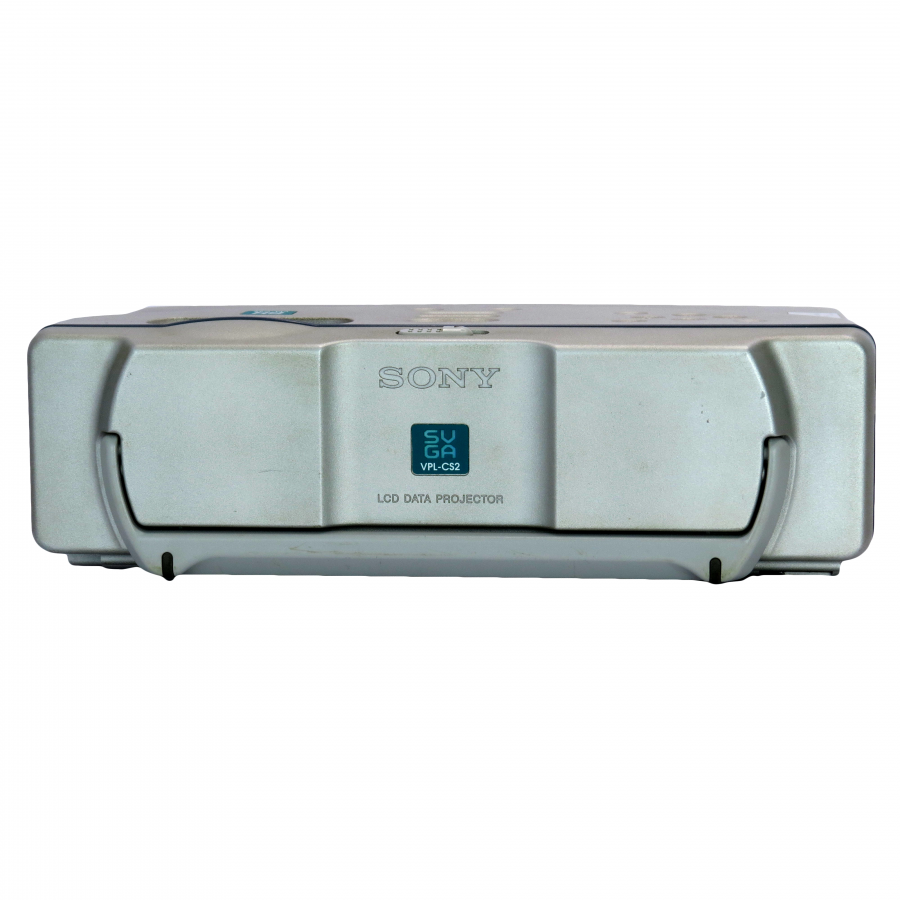 img_productos/tamanio_unico/5bfa0c9d40b9c8d760db9ab20be1d9b79a71be30.png