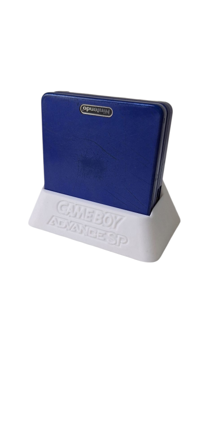 img_productos/tamanio_unico/60723c3b0eaa503427b6a97faaf0b9c6760a575f.png