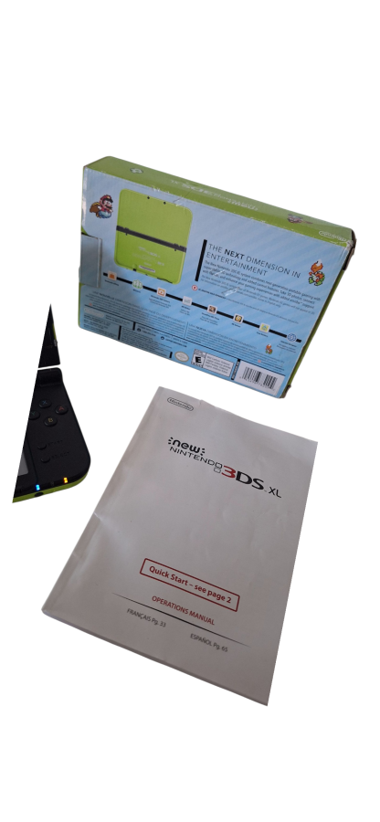 img_productos/tamanio_unico/6912c15c86c40942fc541a3f8d3362fc3355c6f7.png