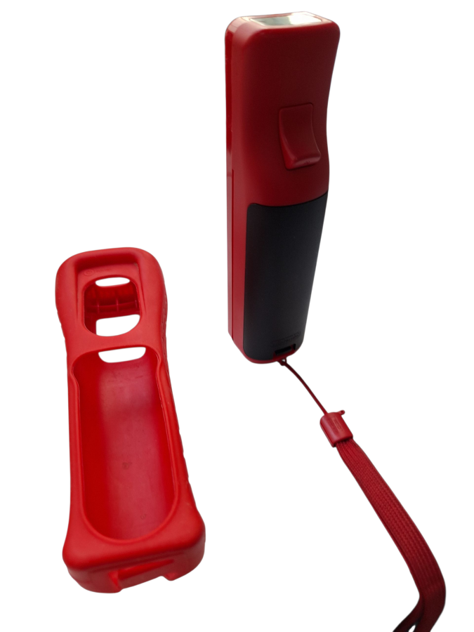 img_productos/tamanio_unico/71f7b912613f45cade8de9fdf16abd9e674ba11c.png