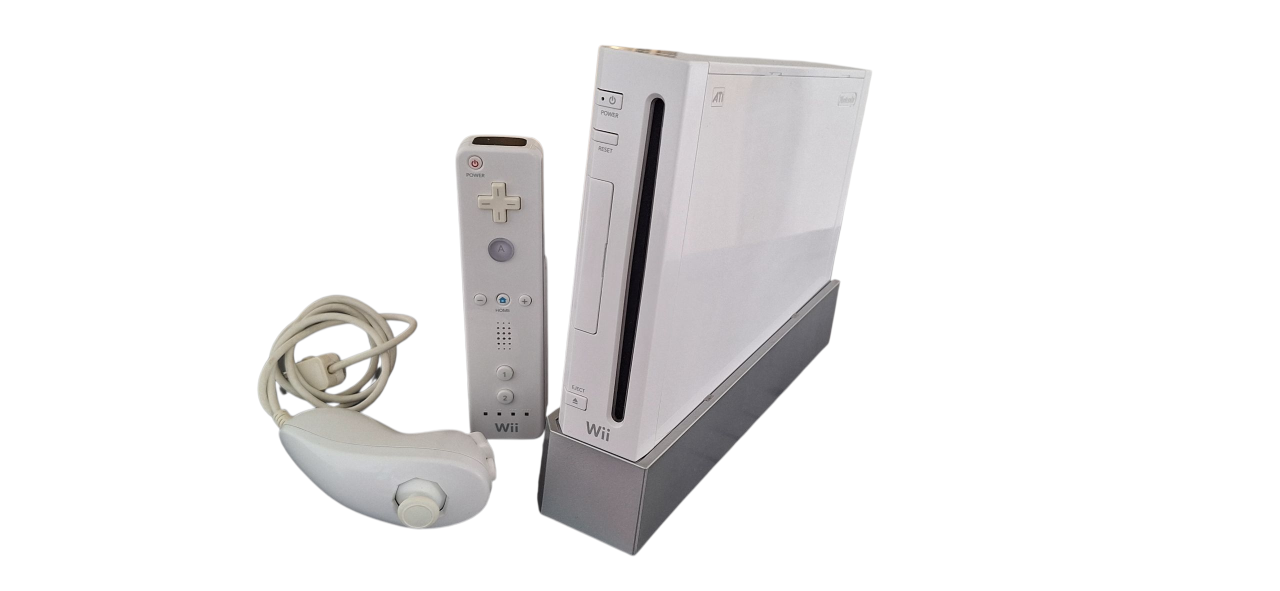 img_productos/tamanio_unico/733810a0c3fa15ecb575ebe28190ca31822e32e4.png