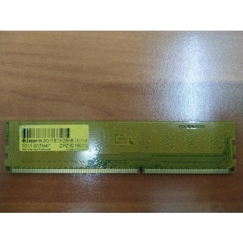 img_productos/tamanio_unico/7e909e4e209fb0cb4595df3baa22b1c3bb3b70c6.jpg