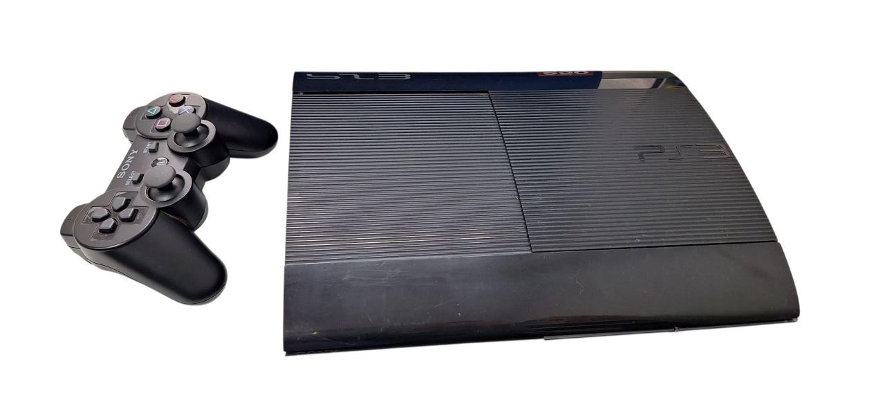 img_productos/tamanio_unico/84ace7e722afd3e1fe90a6154bb385cf20bb3b81.png