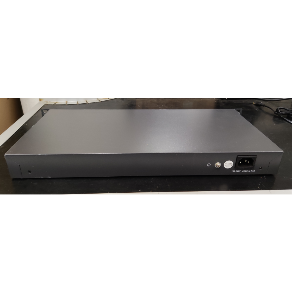 img_productos/tamanio_unico/8dbca8a19ee69da7a3d633975d0fad1c1389aab4.png