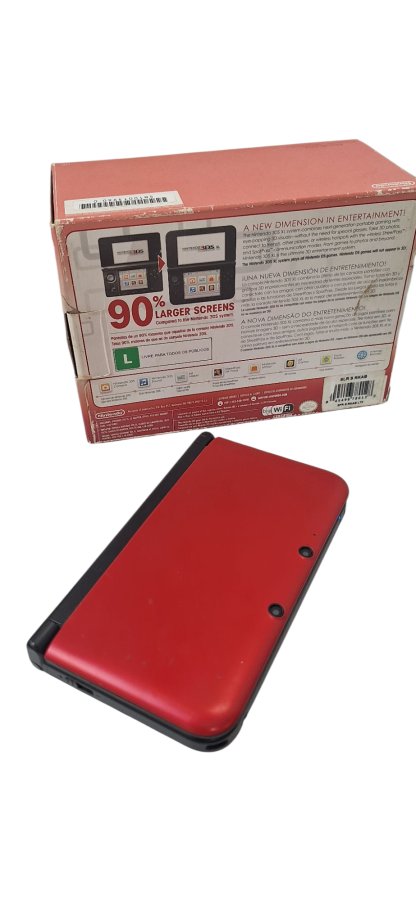 img_productos/tamanio_unico/94c2da76fc62ffcd6bd9f3a722f2533aafadca3b.png