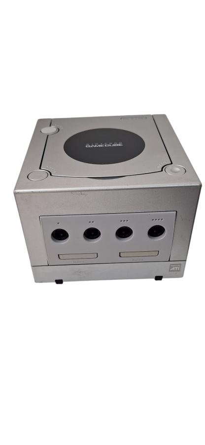 img_productos/tamanio_unico/979bf88817227547ae723021c335776bcbfcd83d.png