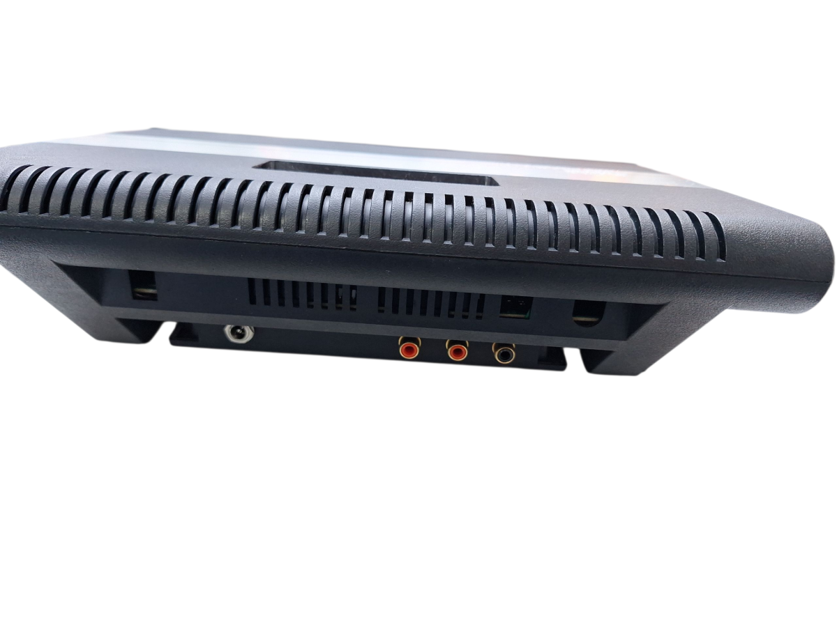img_productos/tamanio_unico/a150eaadfe5c0f55f136ed658173b6e3cb3be15f.png
