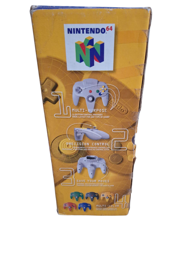 img_productos/tamanio_unico/ab31365a0eb7d73f2491680dba58e2e01b05786c.png