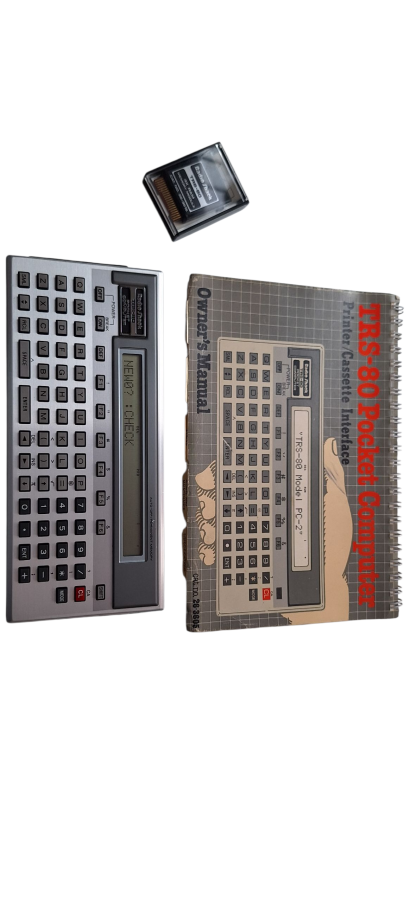 img_productos/tamanio_unico/aedc36280e9010438c36a8d42339ddf0866f8904.png