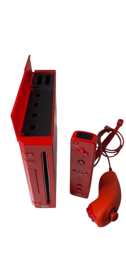 img_productos/tamanio_unico/be793ff14c6806114860223a44cde9009ee4ffaf.png
