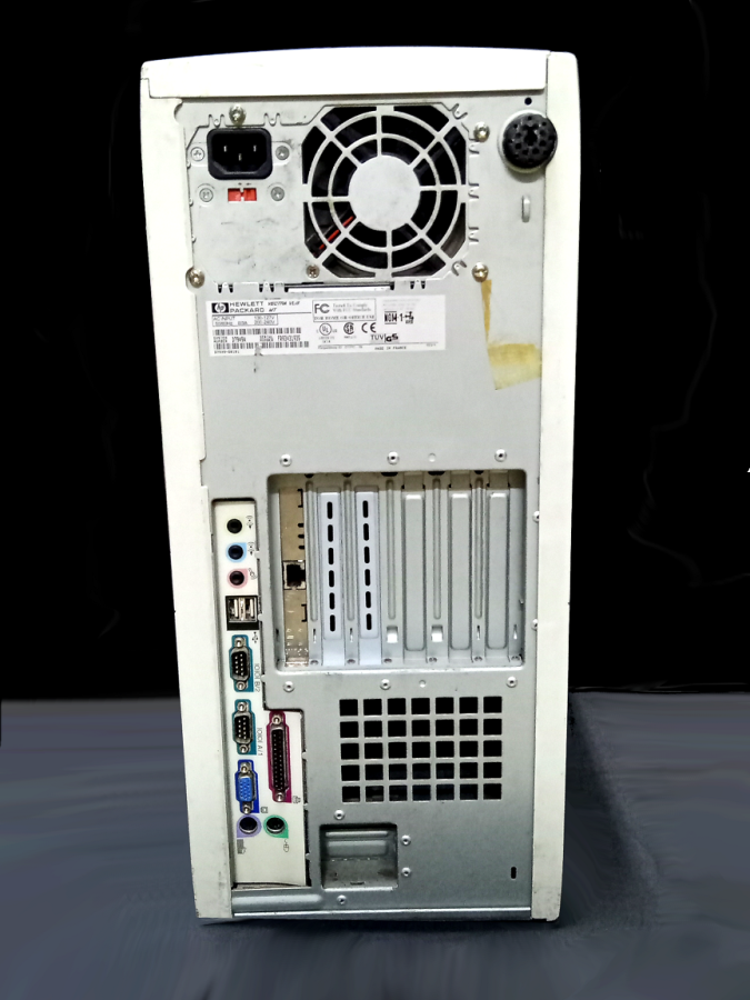 img_productos/tamanio_unico/c3cc8950b9bf10285271a18b83abb5afb55411df.png