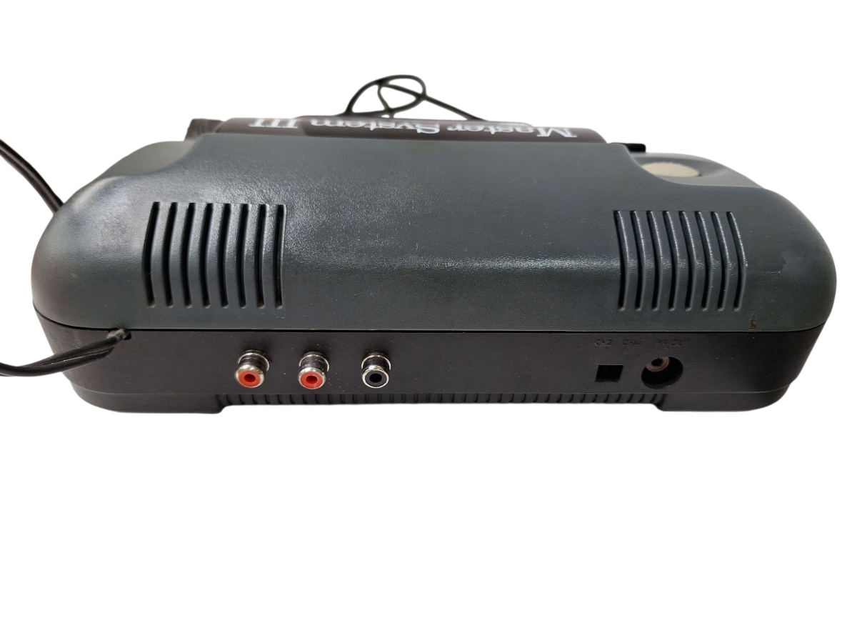 img_productos/tamanio_unico/c6153d609f623e42740ccf1ebdb89f5c61ce20d2.png