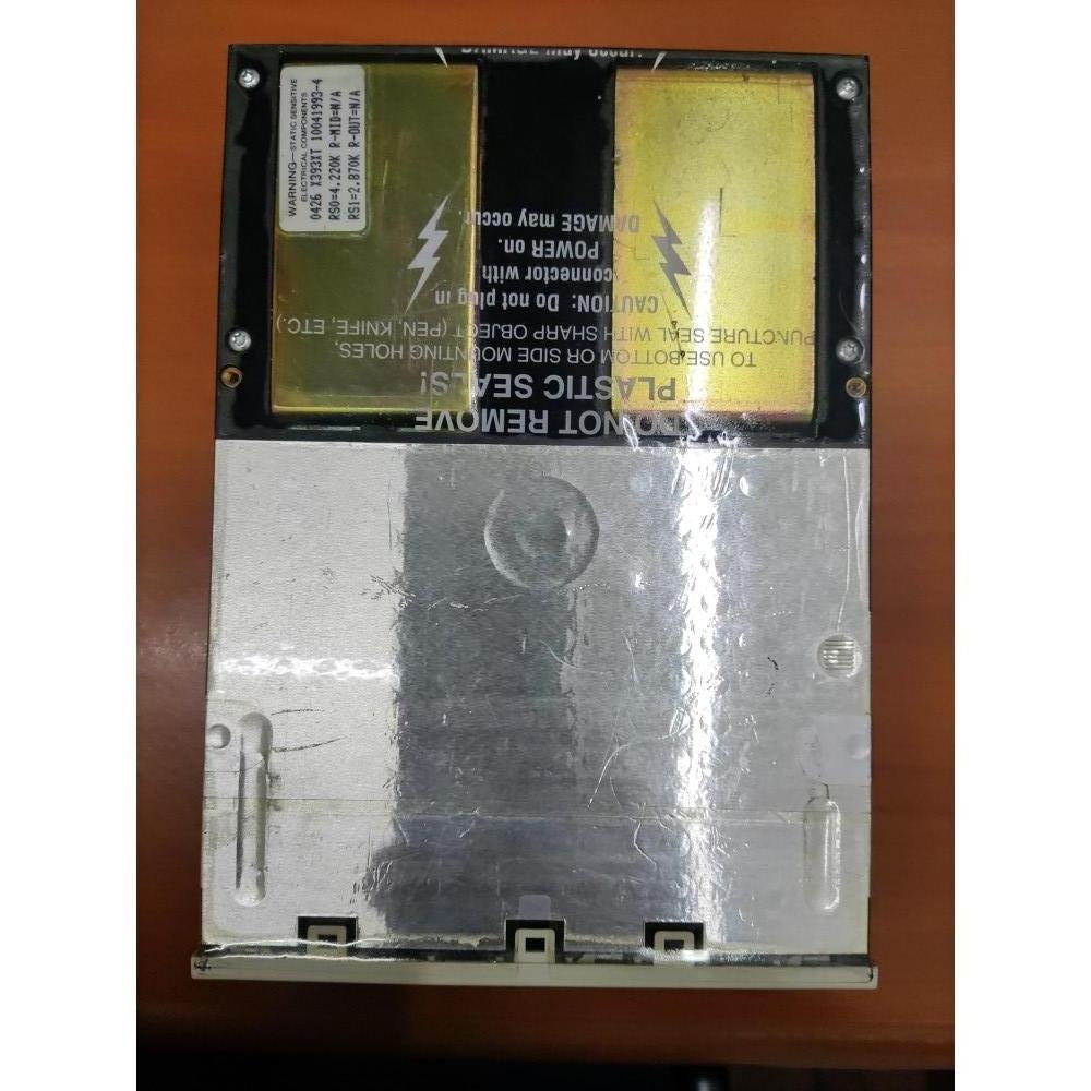img_productos/tamanio_unico/d48df722dcb84121905c5d014b3be59a1ae155dc.jpg