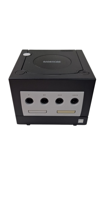 img_productos/tamanio_unico/e212c34080a7035c2e8f4c60800ed83aca2b7283.png