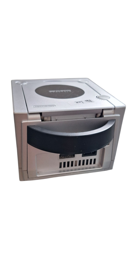 img_productos/tamanio_unico/ead3073e66378447ac4dcf1b1098b3827ad0bc5a.png