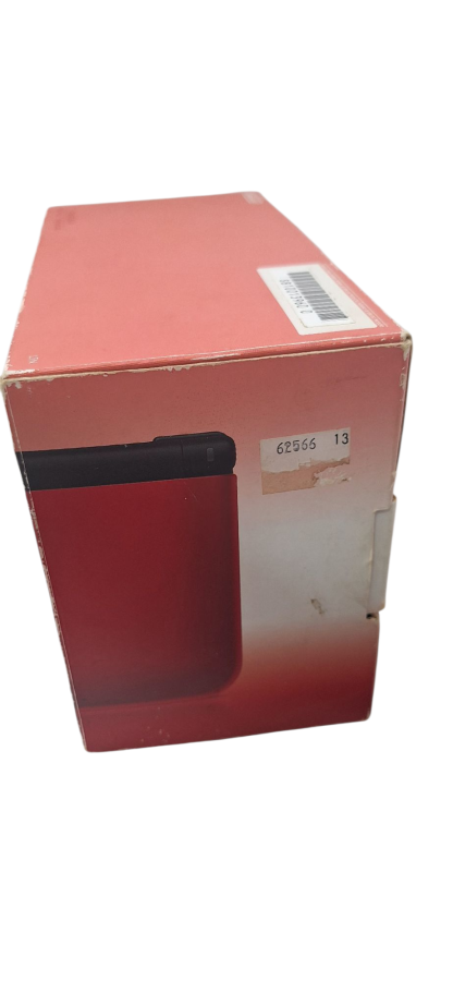 img_productos/tamanio_unico/ebabbe52c9fbbc7a91d394b362742ed674f631b2.png