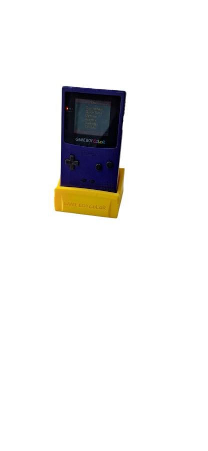 img_productos/tamanio_unico/ec309feca8ad2501e3e6b0e47f4e635e1ad527d4.png