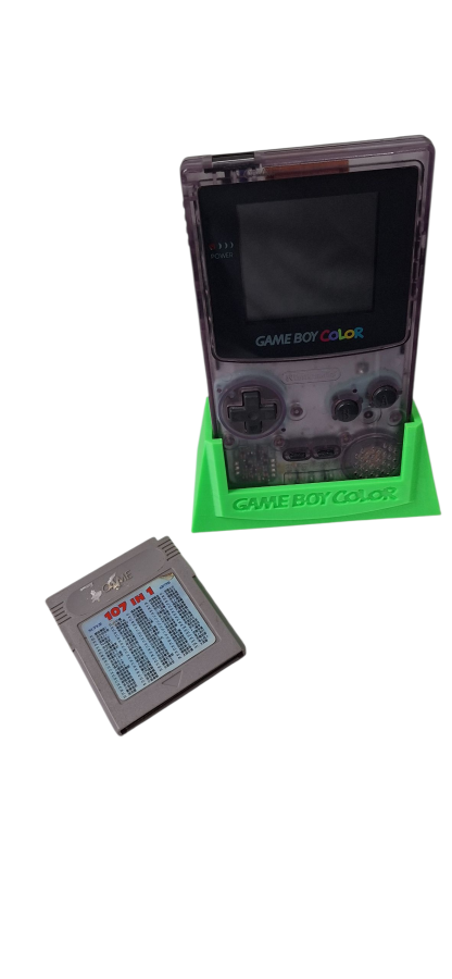 img_productos/tamanio_unico/f2480db2c5da34bb41ebbf35741e78a4f2f5432c.png