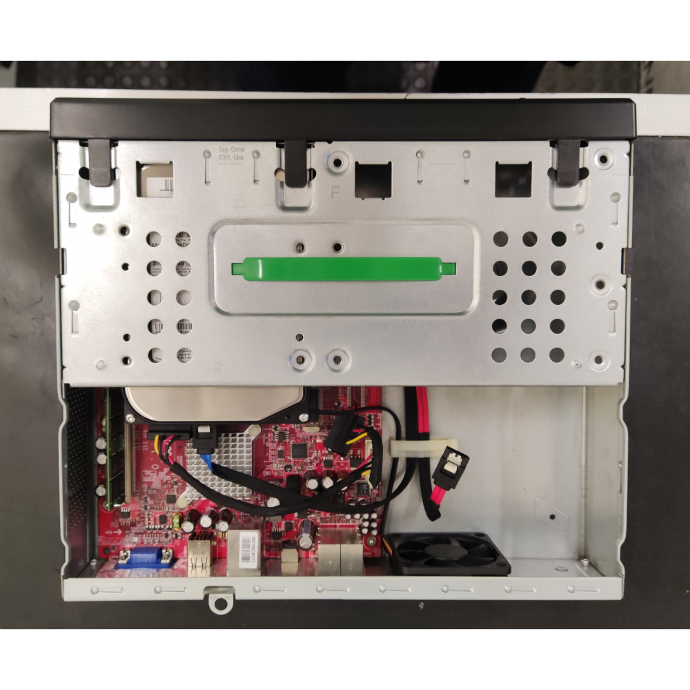 img_productos/tamanio_unico/f3dc9a58e9be6181c0f9bcb7bc454b5cb09bbff1.png