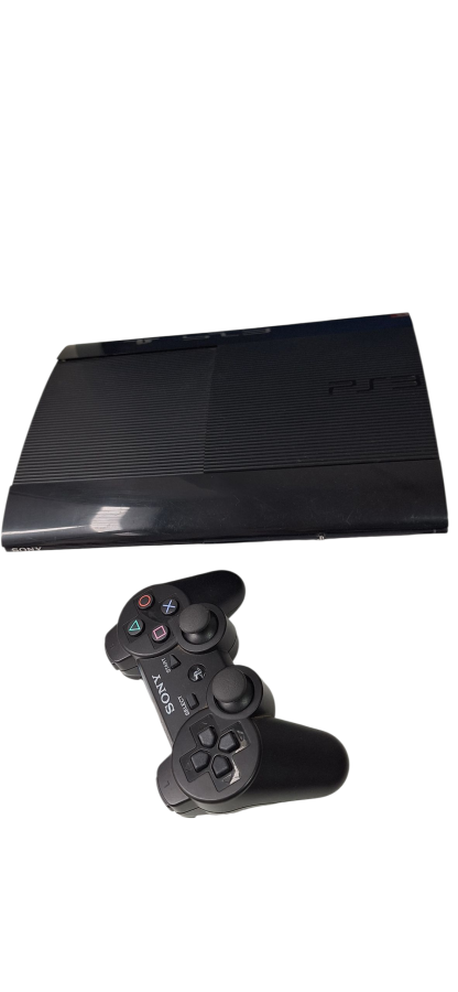 img_productos/tamanio_unico/f7cd1db61aae96c336a2f537d507dcaa5b151908.png