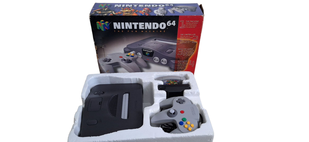 img_productos/tamanio_unico/f7e23e30fe8ce77b98694df9f80574ba0440835f.png
