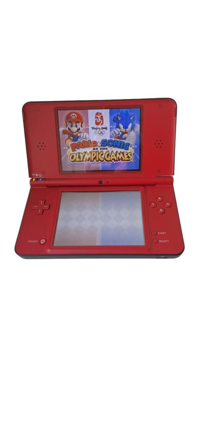 img_productos/tamanio_unico/fd2d7f680adb0afb6c4f1e0cfe762e7d36cf5a2b.png